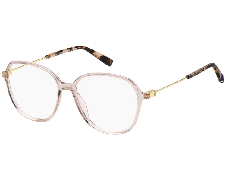 Product main image - 17776cfd-97b2-4c36-ac1a-951bb1f34651