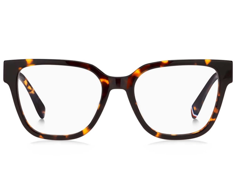 image_7ec96fad-a277-44cd-9299-d7b637881949