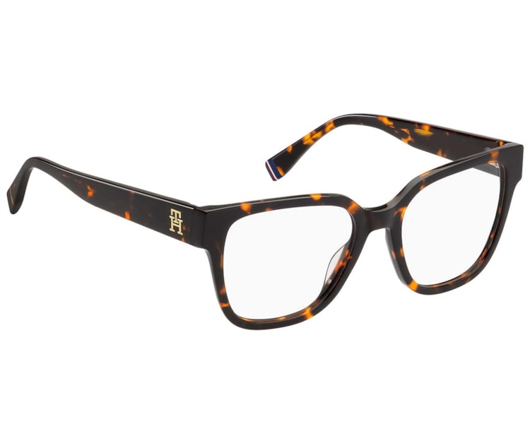 image_1a3612c4-1442-4493-b17d-db2257a216b9