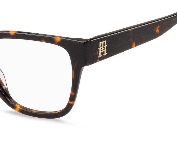 image_88276094-6fd0-411e-8131-d96474cfe9cb