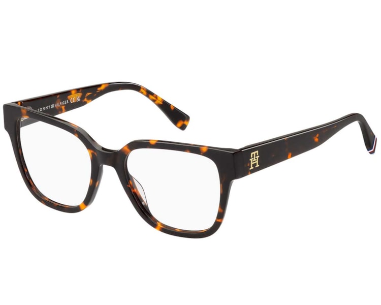 Product main image - 1346fac3-f1df-43cf-9d53-18dbde993b3e