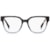 Óculos de Grau Tommy Hilfiger TH2102 0MX-52