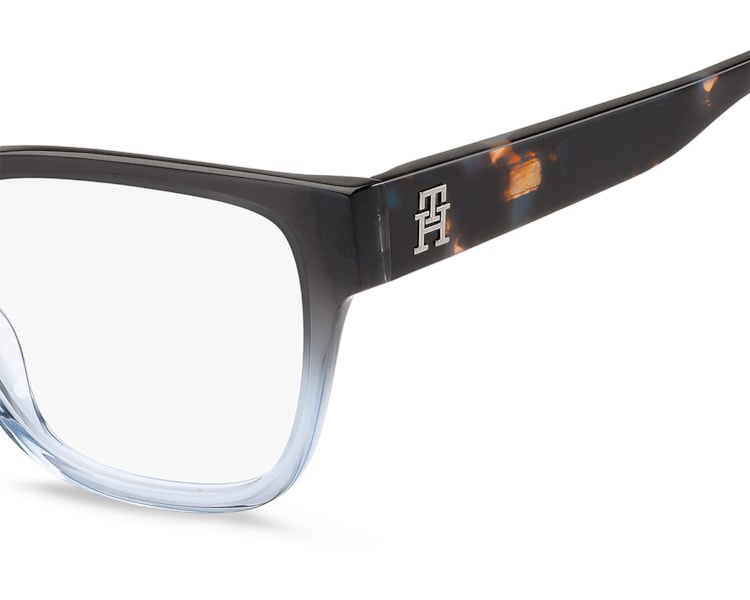 image_151eee1d-3d23-41c9-85d5-e890733fa982