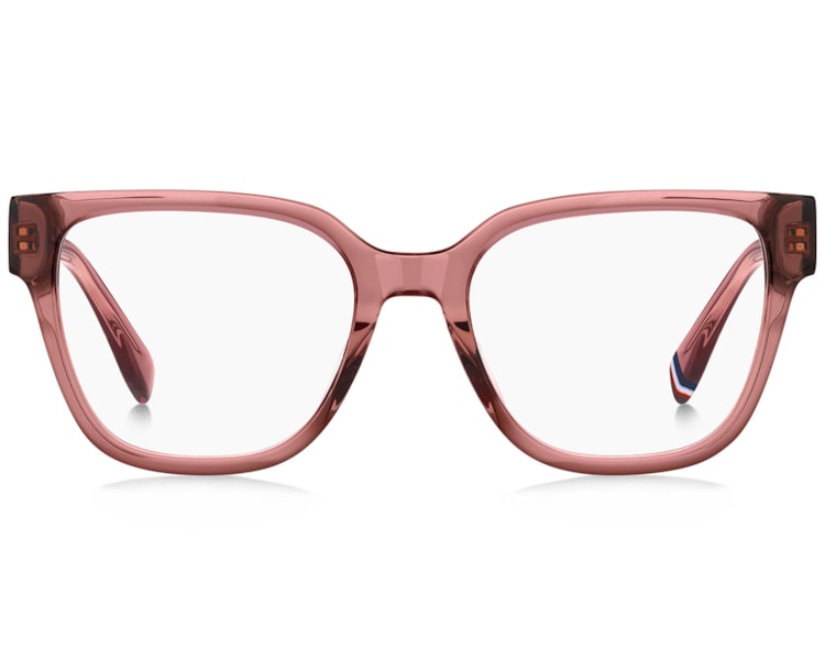 image_7658793d-57d5-496e-a6a4-e0439ff7c1fc