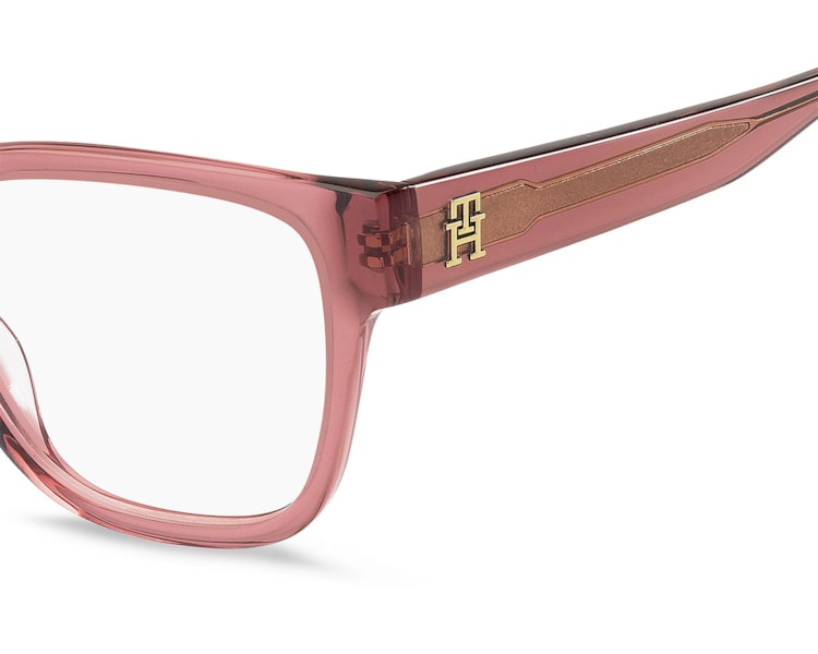 image_39600947-68e6-4d0c-8f21-3cfd554deda1