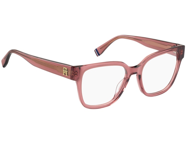 image_b9916844-6b12-4f83-ad0c-86639b7be5b6