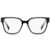 Óculos de Grau Tommy Hilfiger TH2102 807-52