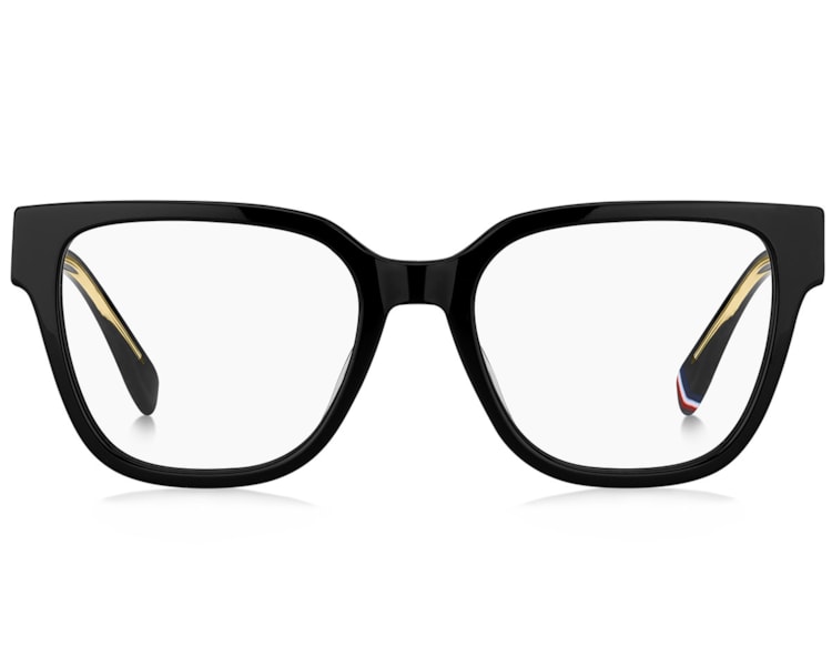 image_41cc614c-6374-414c-9a26-a469b523374d