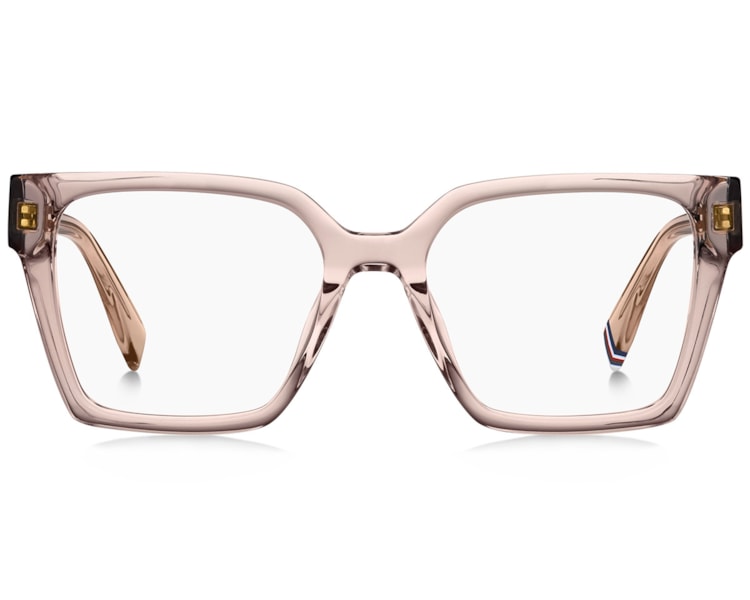 image_760ffb30-90ef-4b0a-ba9e-22919c732eb3