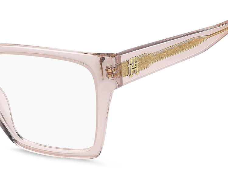 image_c851e3ed-c671-4086-b52a-1fdf4e238ad3