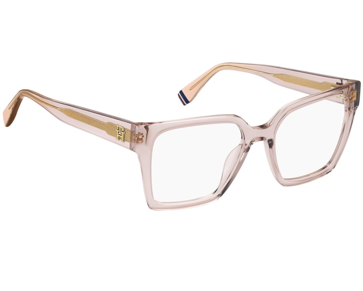 image_54fbf57e-1a86-4888-91f2-6043b13b8f3e