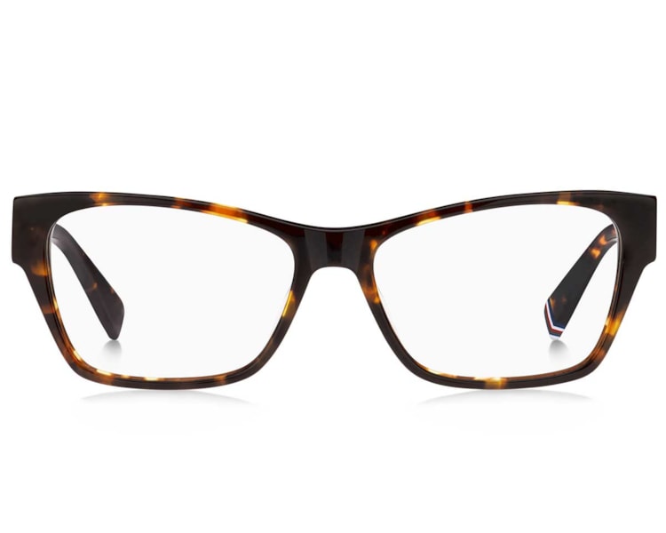 image_87505627-c1b6-4a7c-b52a-54250e6251ee