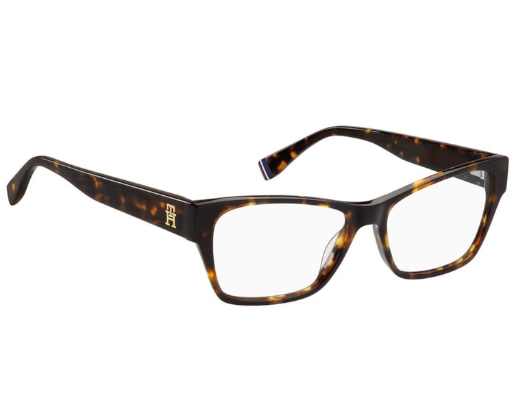 image_3386ada5-6932-4d9b-9508-008e40d036b6