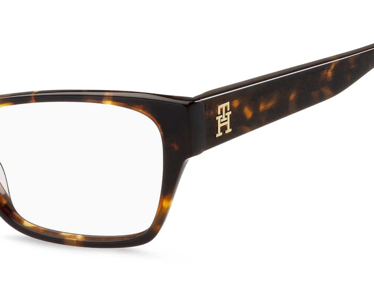 image_85768d5a-9139-4319-bed3-52af220872f3