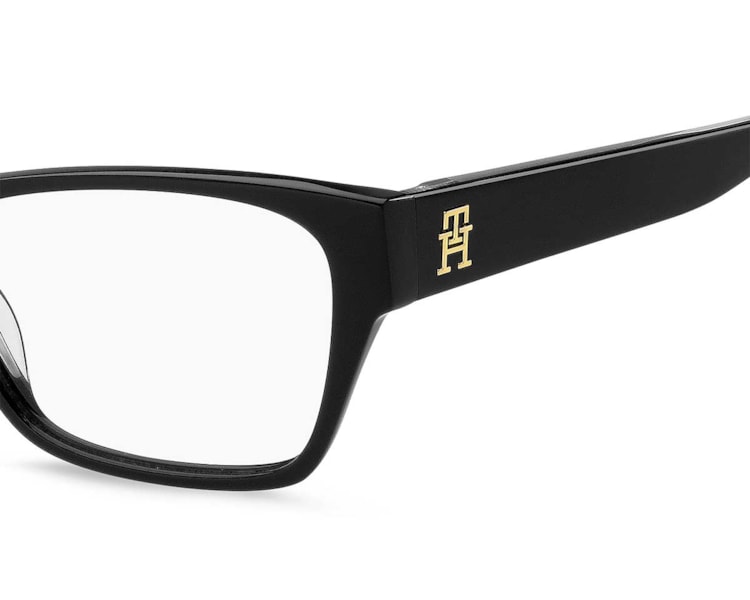 image_48d5e73b-6af2-46ee-b715-c3e3d25da8fa