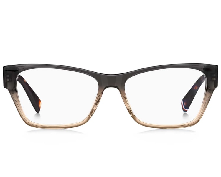 image_3fb0b4c8-51a4-4f8e-a415-fe1102412516