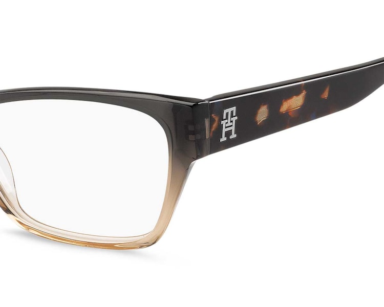 image_326b8ba1-d6e5-4737-88a3-3bd38ff1fe01