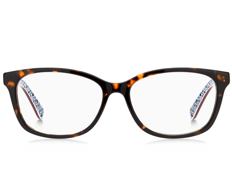 image_f2a3f3d1-4597-479b-9e44-ac9d25012d4f