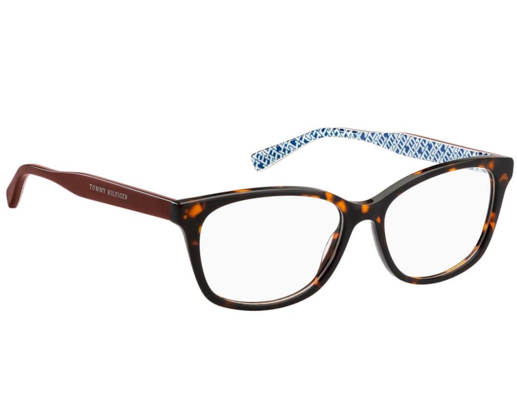 image_a08e56d0-6d04-403a-9cdd-1709e765eece