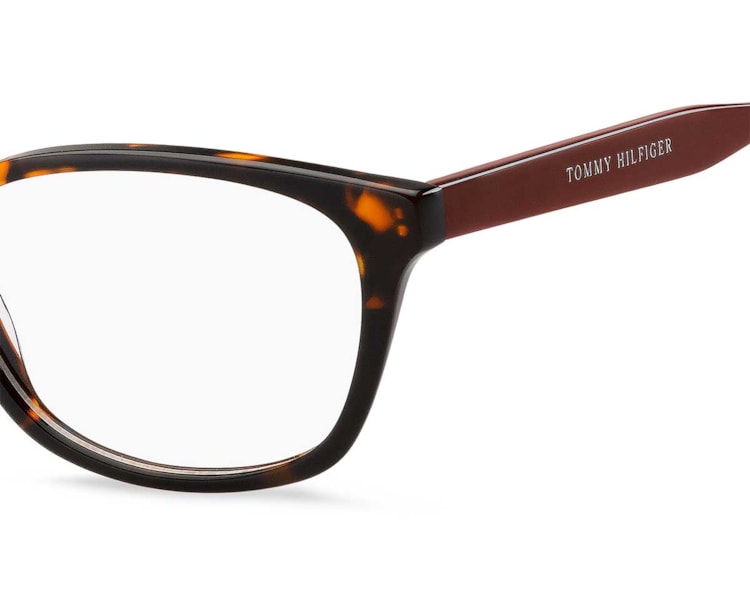 image_e19c97d3-f02c-4628-9cb1-738f94372852