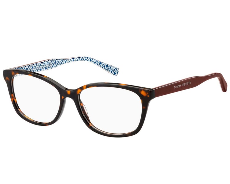 Product main image - 70b1f0eb-a55e-4db5-9a22-e20d2222ca3f