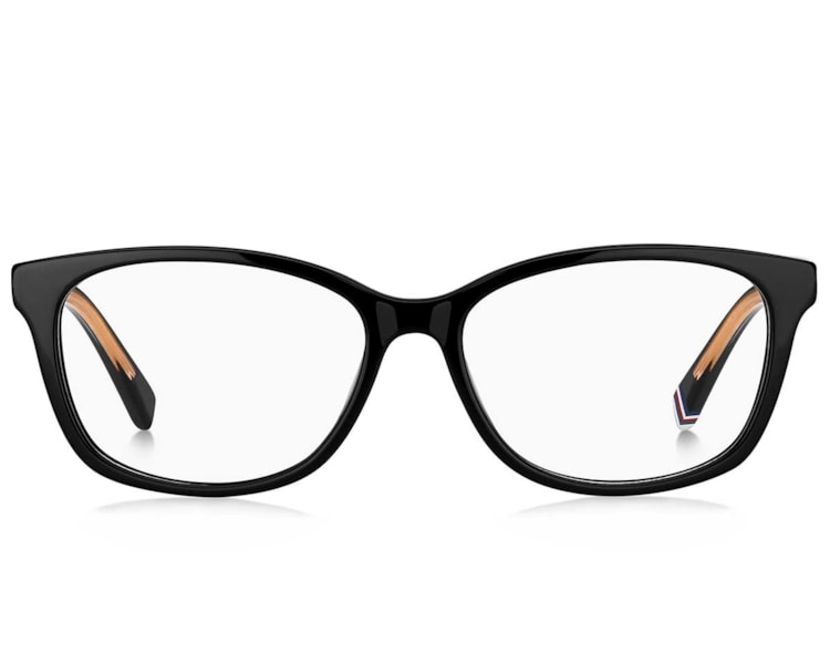 image_459d11eb-af5e-4370-bd6b-7d9c1df40645