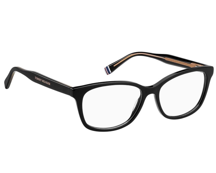 image_338163ff-2f84-4e21-b239-dec63dcb2f23