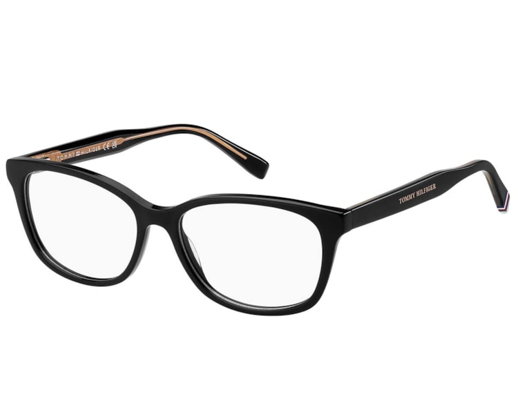 Product main image - 84ed6d0f-8f4f-4fa0-8821-033378b6ba5e