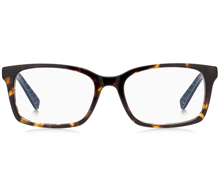 image_ec9c50d0-433b-46cb-984e-b8daeaf0993f