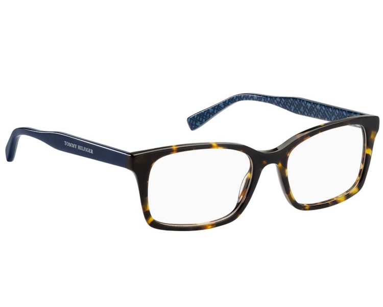 image_463c49a3-66f7-4e64-859c-47117f4f0069