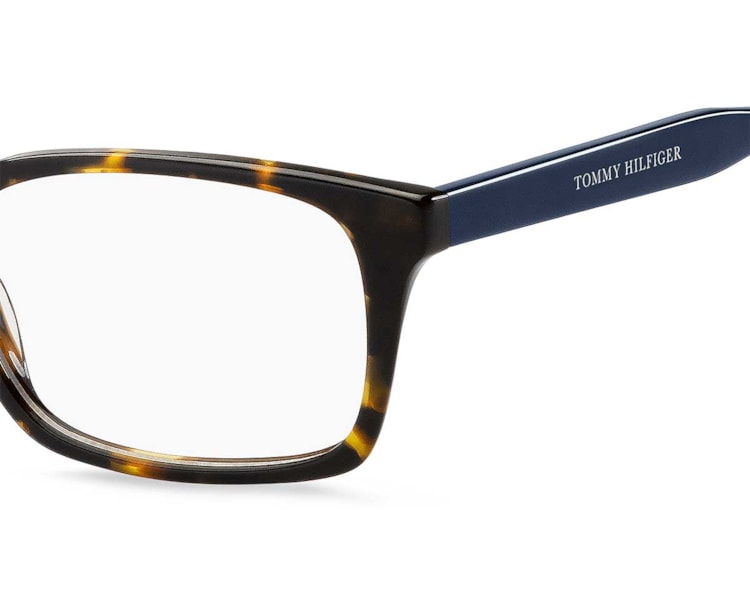 image_ec7d9130-c651-4d98-bda0-3d4a94ebaa65