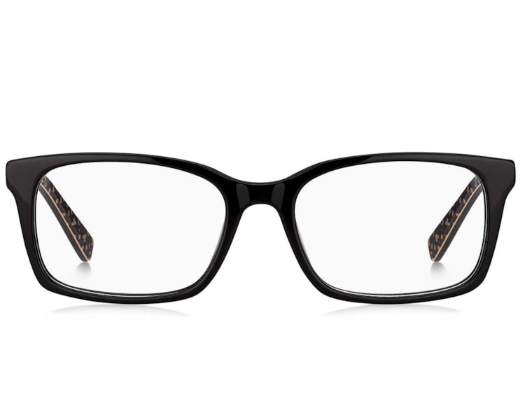 image_2135bff5-4d0a-44a5-9441-9203951d8246