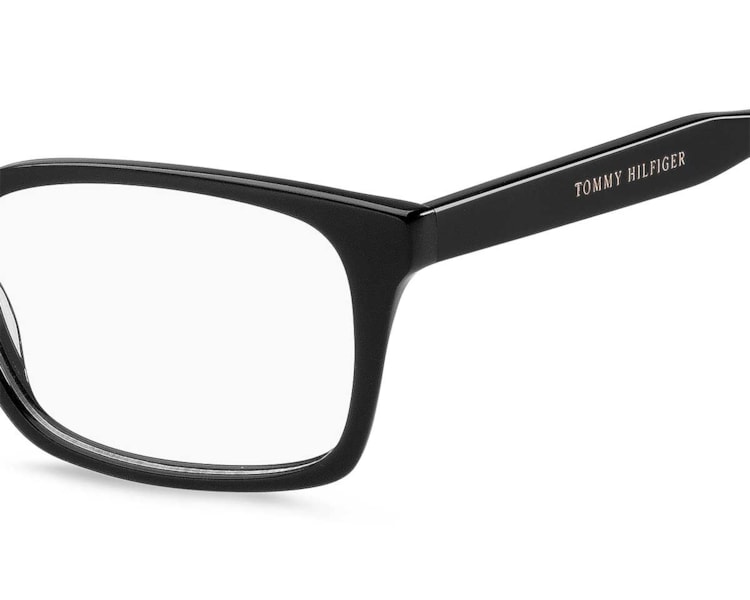 image_72eddcf5-178e-4182-ba7f-c3c201b7235b