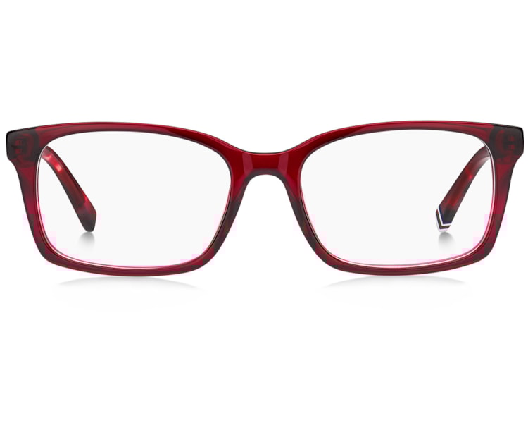 image_a678c8e6-7c88-4056-887a-e7d865ec8e39