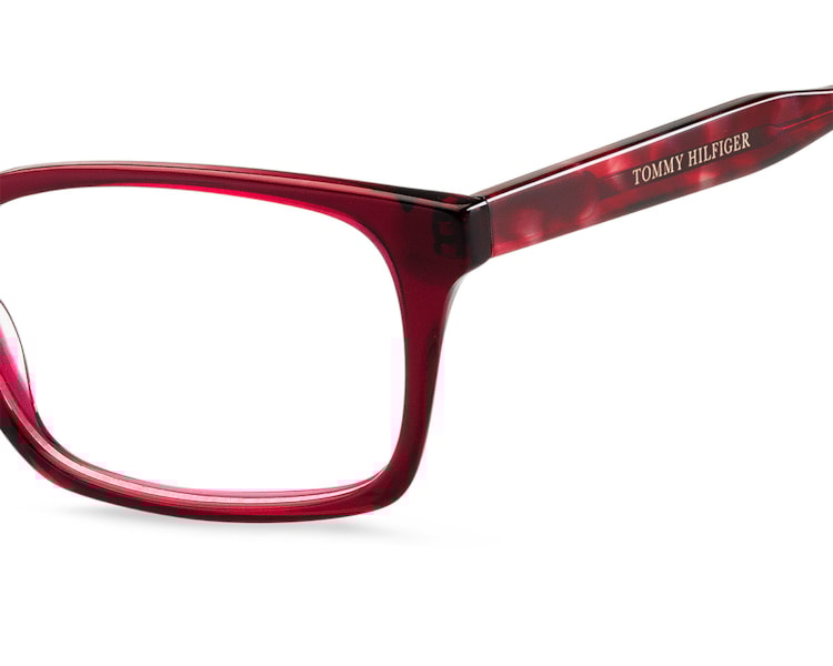 image_1c263dc4-230c-4349-8d6f-e6080923161d