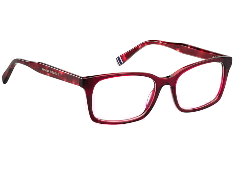 image_73148cc1-8332-4862-a484-575f1fa261e0