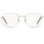 Óculos de Grau Tommy Hilfiger TH2113/F CGS-54