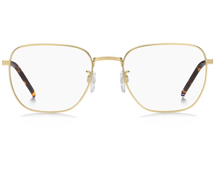 image_1df6928b-3489-4dfb-8834-6a1f47897394