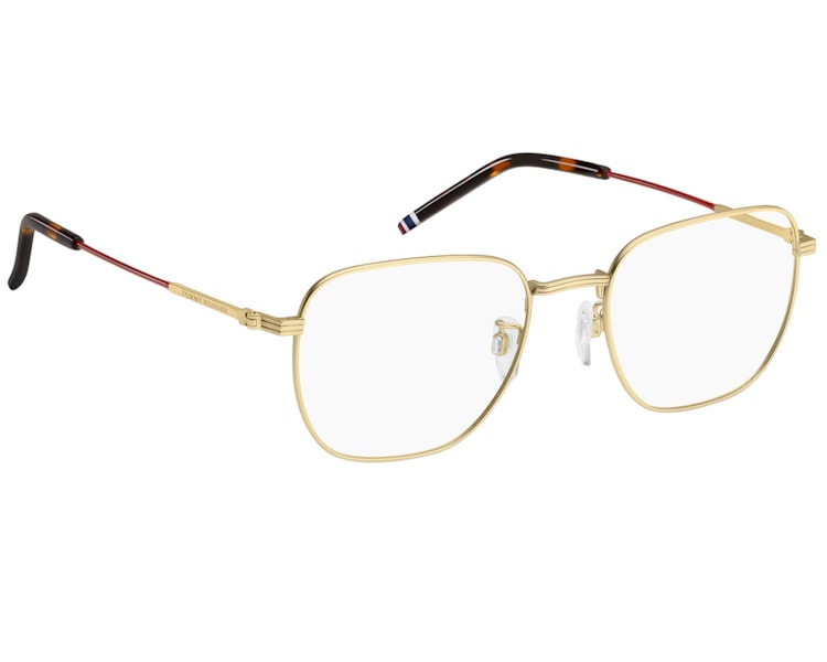 image_5362c72d-eb02-4dd1-ba38-0c6a452f142c