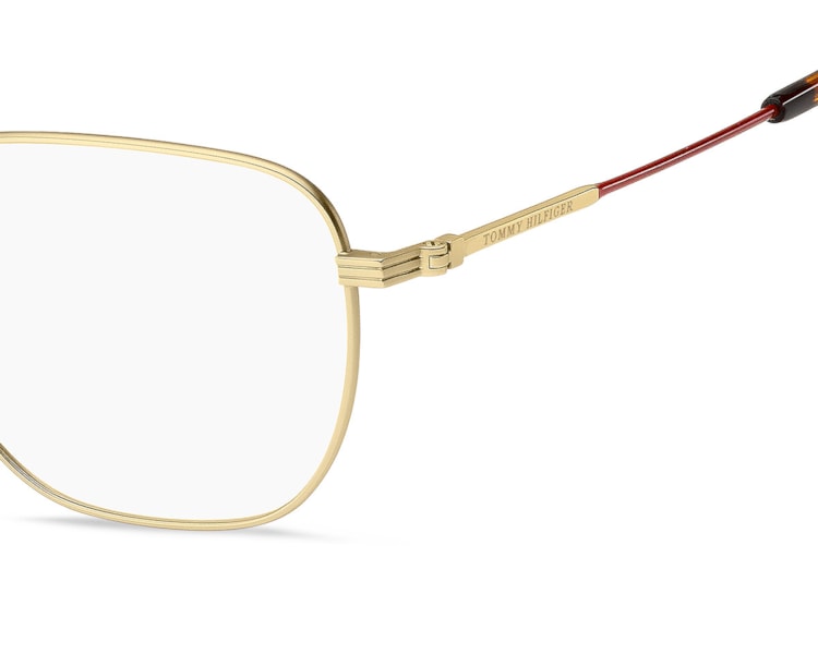 image_10fea9bc-b2e0-4305-8829-16953e9c868f