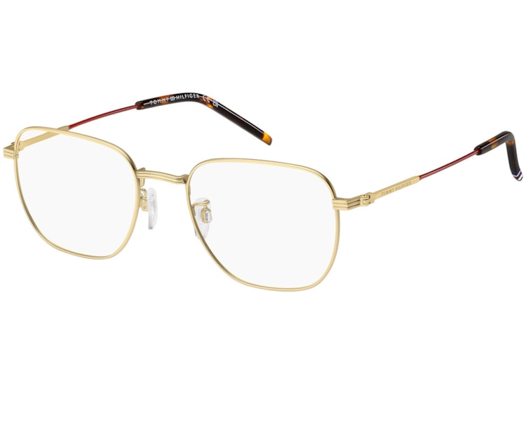 Product main image - b8adc0fe-390b-4208-845c-19d510d406f4