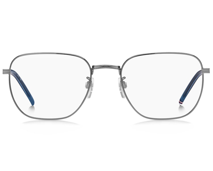 image_6b06798c-14e9-4412-9975-046d1e1fddec