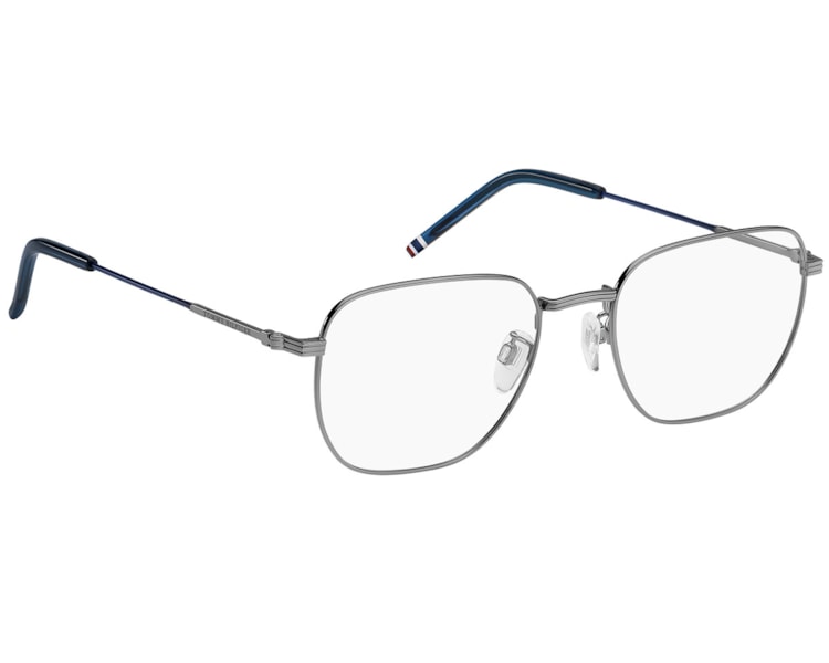 image_7e7221ef-aed6-406c-ac72-b39efa9791b4