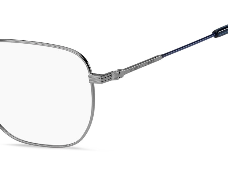 image_178fbea6-d325-48d6-b2e3-fcf30d9b44e6