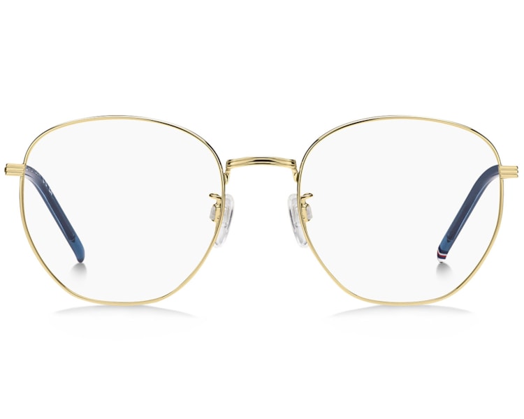 image_83509d96-00f6-4598-96ea-8591389d8028