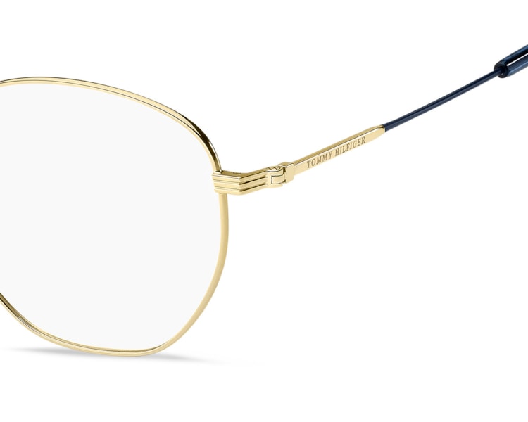 image_24f7f332-a1c8-4f45-8573-bb04f220ad0e