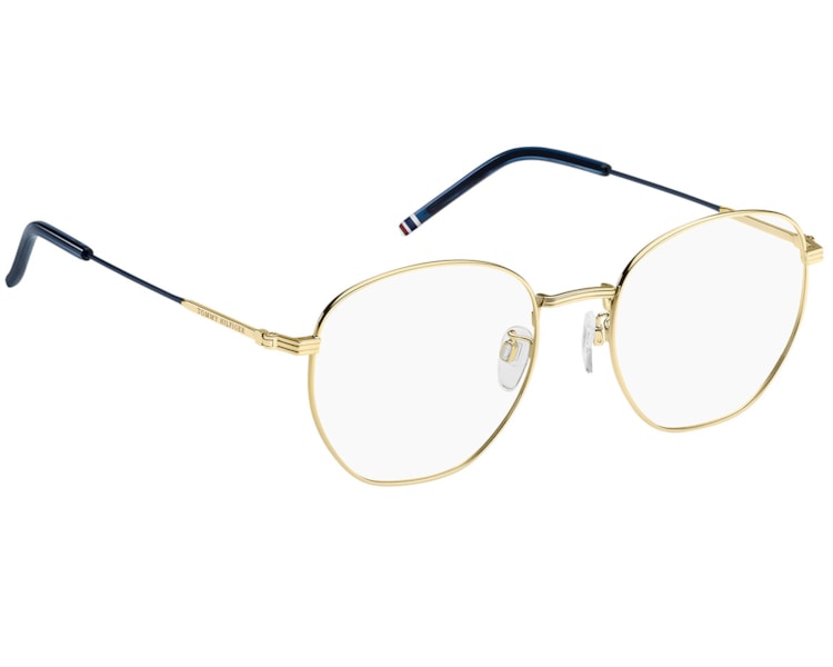 image_899fe874-b4b3-46f3-828d-f879a0f348c7