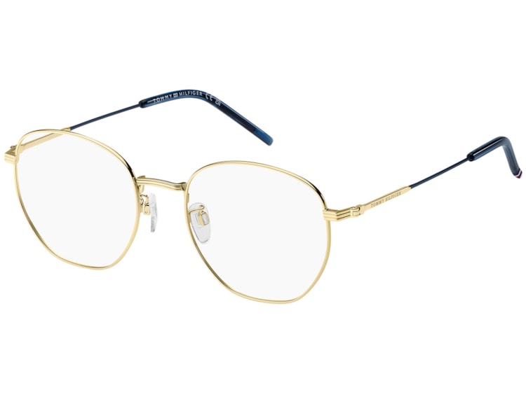 Product main image - d0175776-0a66-4212-b3f4-040853aa9b3e