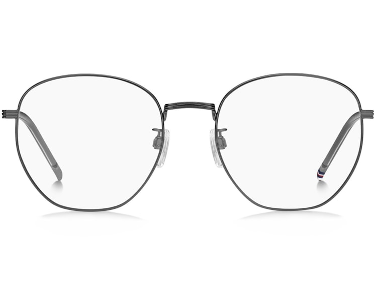 image_f5a1b242-d454-4a32-b9ee-c43ae38fc8d2