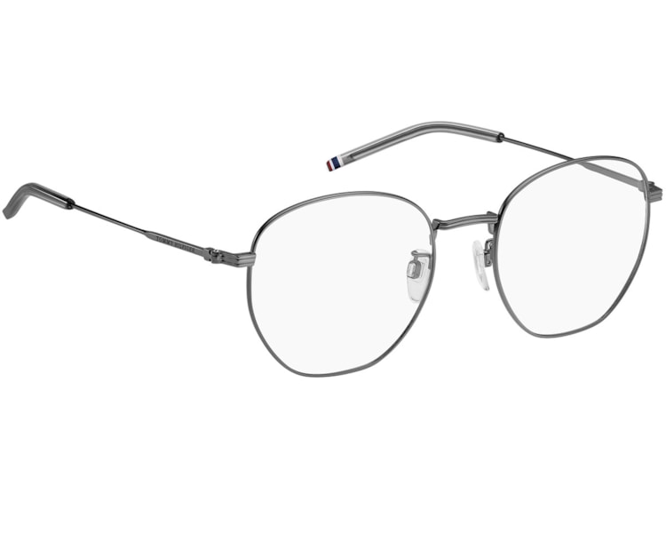 image_7e858f83-51ae-4f76-a20c-dd5e25836e09